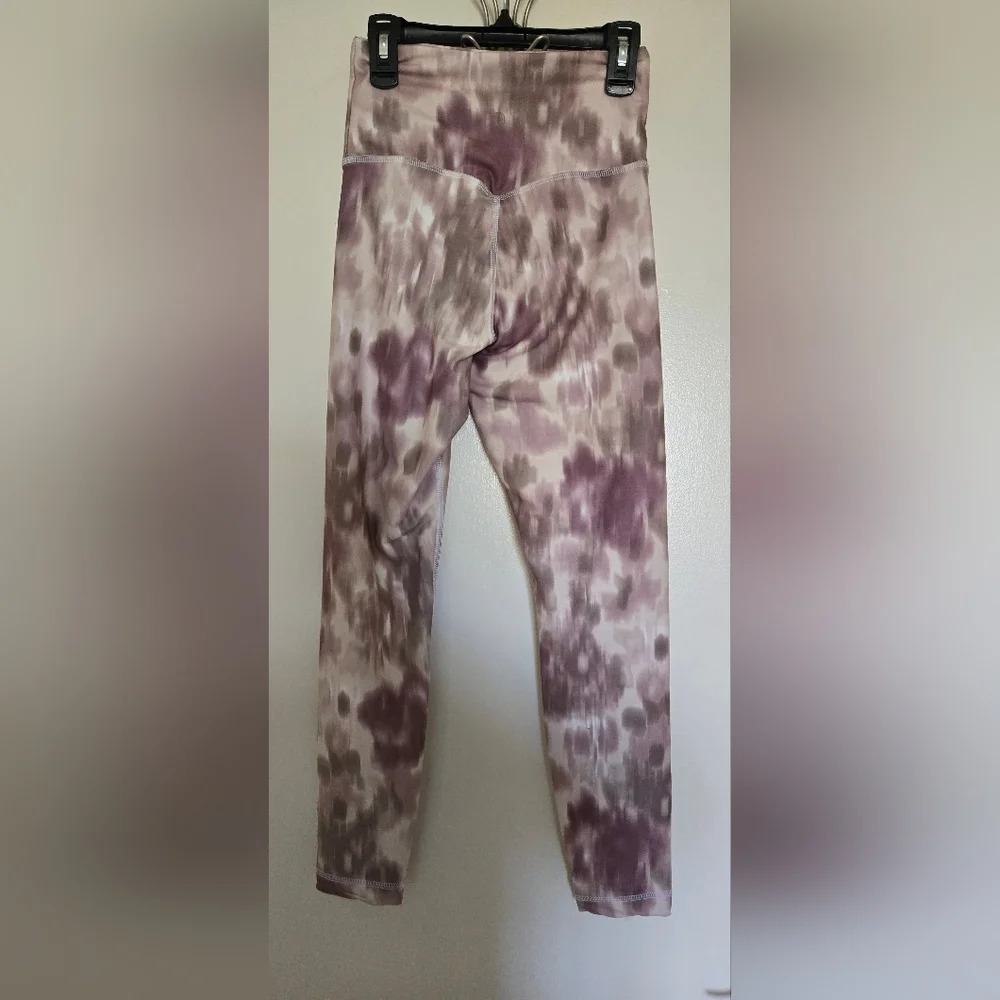 Balance Collection Yoga Leggings Sz S - Picture 5 of 8